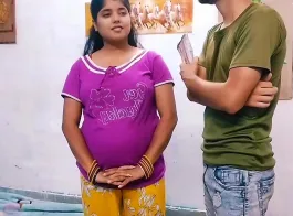 bhojpuri ladki sexy video