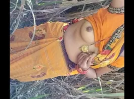 bharti jha nude onlyfans