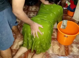 chhota bheem porn videos