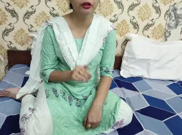 sas damad hindi sexy video