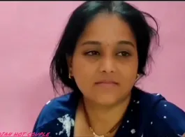 kamwali bai ki sexy videos