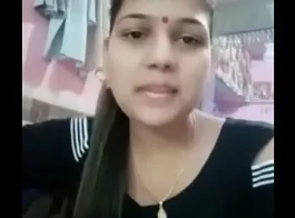 meenakshi choudhary porn