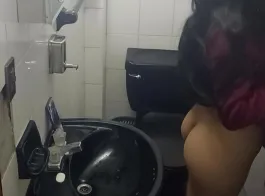 sexy film video chodne wala