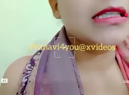 suhagrat wali video sexy video