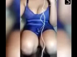 chillane wala sexy video