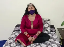 hindi bhasha mein chudai