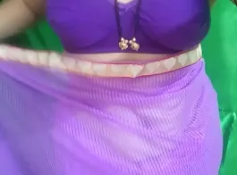kunwari dulhan sexy video