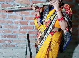 police wali hindi sexy video