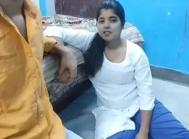 rasoi ghar mein sexy video