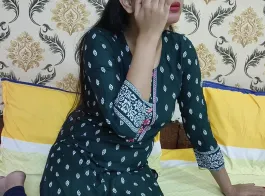 bete ki sexy video hindi