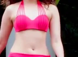 tamanna bhatia sex video
