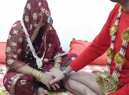 marathi suhagrat sexy video