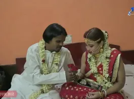 marwadi bhabhi sexy video