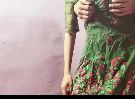 bhojpuri video chudachudi