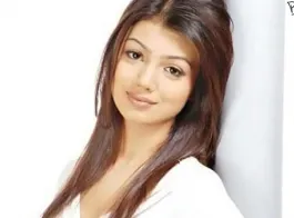 bhojpuri actress nangi photo