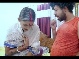 bhai and bahan sexy video