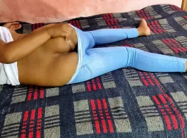hindi baap beti sexy video