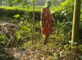 randi bhabhi ka sexy video