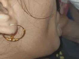 hindi gaon ki desi sexy video