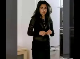 nikaalne wala sexy video