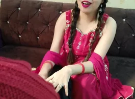 bhabhi aur devar ka sexy video hindi awaaz mein