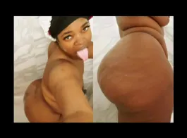 sexy picture video khullam khulla