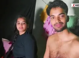 hindi marathi sexy video download
