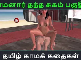 masahub tamil sex videos