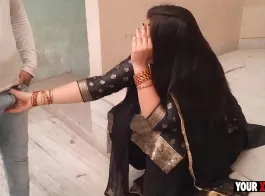 nepali bhabhi ka sexy video