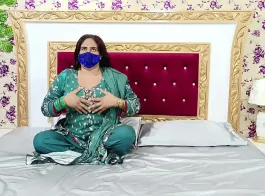 काजल कुमारी सेक्सी वीडियो