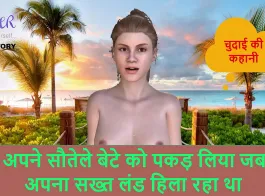 sex kahani hindi or pikchar