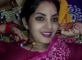 hindi Punjabi debate rep jabardasti sexy chudai ki video pics
