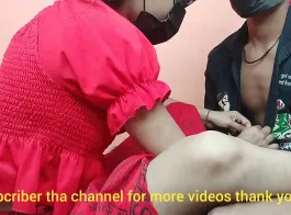 Gaon Mein sagi Mata ke sath sexy video