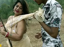 Dehati local hindi sexi video