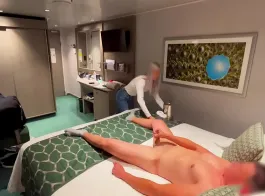 बीपी सेक्सी झवाझवी व्हिडिओ