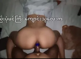गांव की मारवाड़ी सेक्स वीडियो