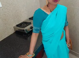 राजस्थान सेक्सी वीडियोxxx