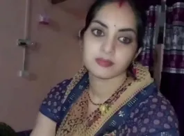 hindi voice sexy video