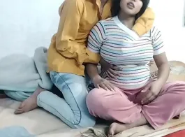 hindi mein bolate hue sex video