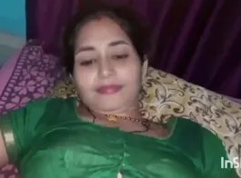 hindi sex video nai