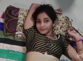 devar aur bhabhi ji ki sexy video