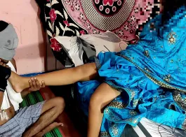 indian village aunty sexy videos