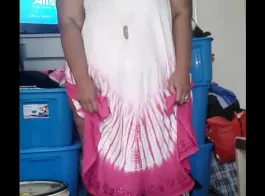 west indies wali sexy video