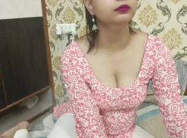sasur bahu ki sexy video hindi awaaz mein