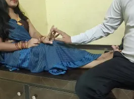 gramin marathi sex video