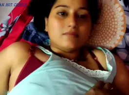chachi aur bhatije ka sexy video