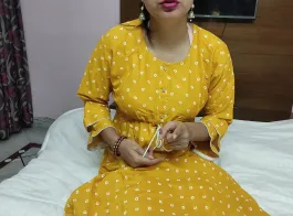 kunwari ladki ki sexy video hindi awaaz mein