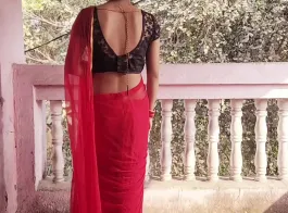 gaon wali bhabhi sexy video