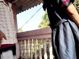 sas damad ka sexy video hindi