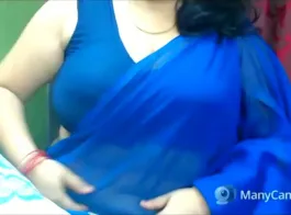 bhartiya nari sexy video